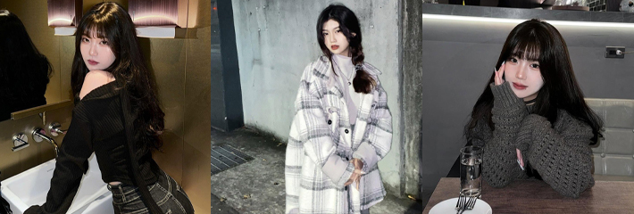 IG1.2万粉丝的极品高颜值小网美 hua 自拍的裸照和发骚视频流出 没想私下竟然这么爱拍裸照!