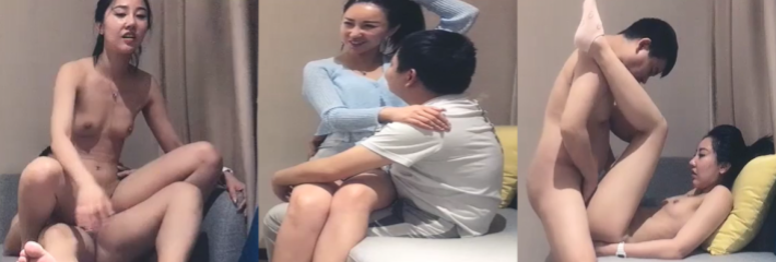 十个车模九个鸡还有一个是骚逼【太子探花】极品高个长腿车模 沙发上各种姿势草到她嗨叫！