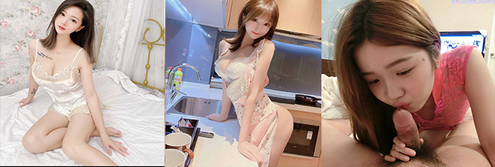办公室恋情 终于把公司高冷女神搞到手 你眼中的女神没睡她始终了解不到深处的她！