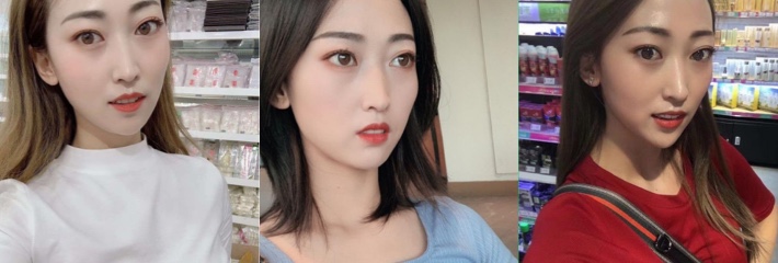 陕西西安淫荡绿帽夫妻视频泄密 骚货老婆被大鸡巴猛插到高潮流水阴唇颤抖 老公在一旁观看！