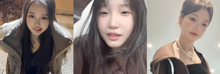 体操冠军 吴流芳 闺蜜 小算会发财 酒店与猛男狂干1小时 高潮迭起后瘫软在床