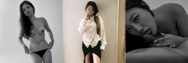 姐姐小产过后性欲望更大了 每天都要骑在鸡巴上 姐弟一世情61-65集 海角社区