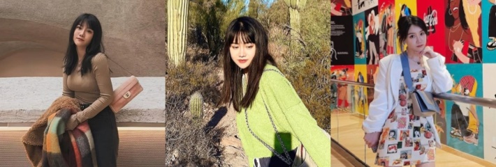 ins高颜值网美 Emma 与前男友酒店性爱视频外流 口技俱佳淫叫声十分动听
