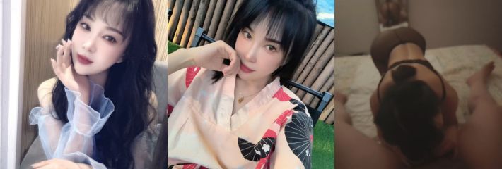 北京绿帽网友分享自己极品老婆给大家欣赏 夫妻经常出没北京海淀区如果偶遇即可3P！