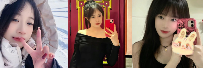 洛阳商业职业学院清纯学生妹 黄萌灿 痴迷玩电击 电击上瘾连课堂上都要玩一下电疗寻高潮！