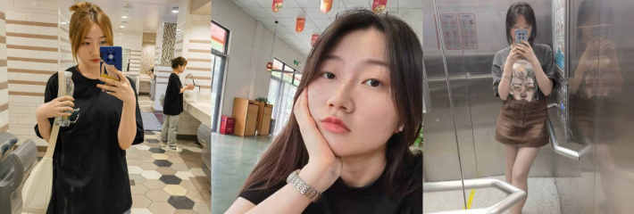 瓜友投稿 山东省曲阜市曲阜师范大学05年母狗 浴室自拍 足交自慰视频流出 技术还挺熟练的！