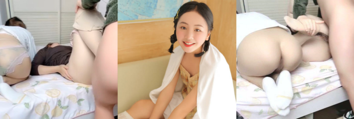 剧情演绎与娇妻恩爱时小嫂子插入嘲笑不停直接掏出大鸡巴强推征服 插入骚逼就直呼好舒服激情内射！