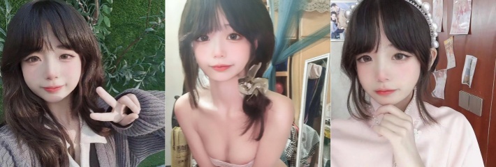 极品高颜反差小萝莉 大尺度私拍流出 JK短裙上演丝足诱惑 坚挺美乳无不摄人心魄！