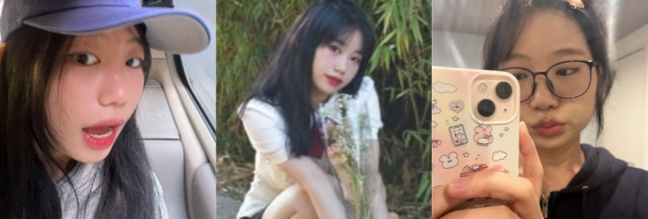 极品眼镜婊 momcats 酒店调教淫乱三P 舔逼口交后入狂操淫水四溢画面超淫！