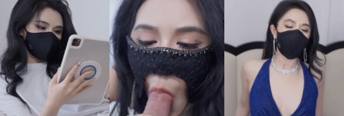AV极品女优 西野加奈 美腿诱惑丝袜足交 狂野骑乘无套内射 放纵即是高潮！