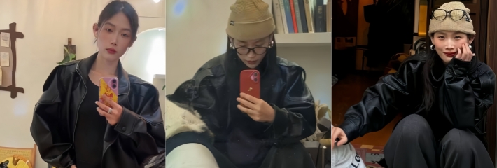 抖音哈口咖啡守店人 一次米 付费定制福利流出 裸体揉奶道具自慰高潮不断！