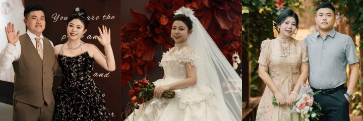 独家爆料 内蒙古鄂尔多斯 达拉特旗医院护士 苏雅田 婚内出轨男同事 孕期约炮被偷拍 私生活超淫乱