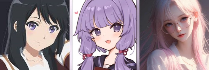 沪上阿姨 和妈做爱 新神曲炸裂来袭 妈妈骚儿子操 和妈做爱才有未来