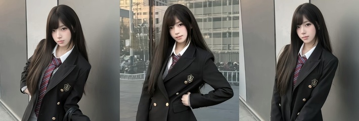 ASMR声控博主 玉玉小汤圆儿 声音挑逗诱惑 顶级助眠福利