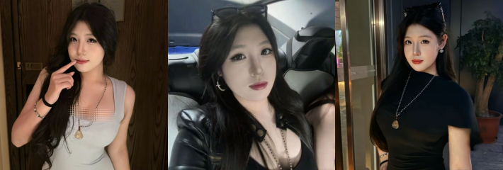 江西九江高颜值学生妹 李佳艺 跟男友镜子性爱视频流出 画面超级淫乱