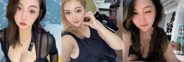 英雄不问出处 包养不看岁数 御姐型巨乳妹子被金主以3万一月的价格包养 大哥喜欢SM母狗被调教的视频泄密流出！