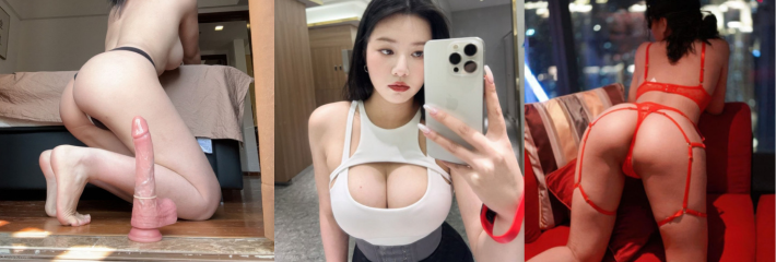 小苍老师莎乐美抖音网红外围私密群 按头口交鸡巴主动骑乘 奶子晃荡骚穴淫水狂流