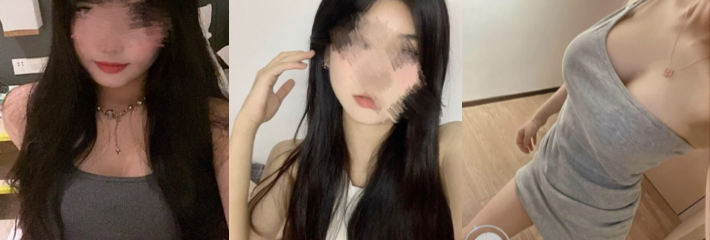 海角社区 家有迷人小嫂 兄弟们亲嫂子这窝边草我能吃吗？1-5集 后续会持续更新
