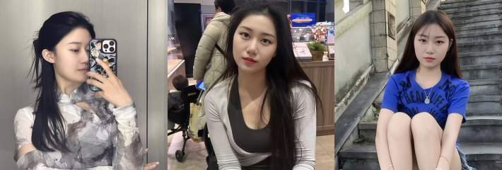 舞蹈老师被金主操得姿势百出 灵活身躯扭成各种骚样 反差人设彻底崩塌全程高能