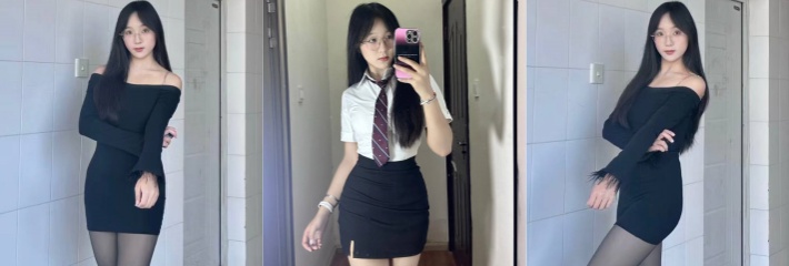 山东师范大学黑丝女神 郭心雨 与健身教练大尺度私拍及约炮被肌肉男强势打桩调教的视频曝光