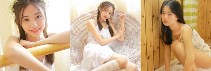 情趣黑丝开裆裤 大神直呼遭不住 黑长直顶级反差嫩妹 身穿情趣内衣被大哥无情蹂躏的视频流出！