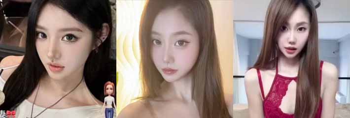 花椒高人气御姐主播 小玉娇妻 定制私拍 妖娆身材性感裸舞 掰唇自慰激情四溢!