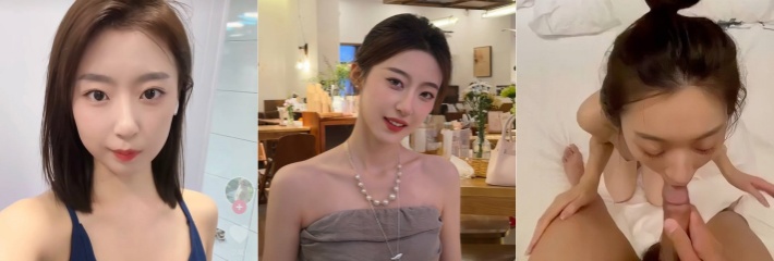 西安铁路职业技术学院 肖媛媛 调教视频曝光 从仙女到母狗的惊人转变