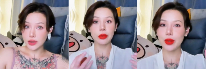 黑料课堂 看不见的性病有多可怕？这些隐形杀手千万别忽视！