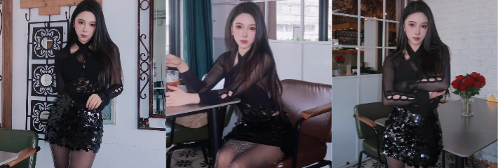 海角原创博主 奶子即正义 最新镜前调教白嫩气质美女 多角度爆操内射