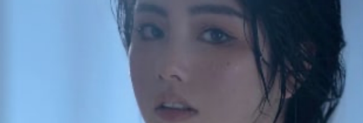真实强奸表妹 死命反抗不从下体充⾎ 我只能硬来！