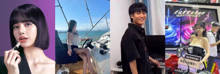 每日热榜吃瓜TOP10 小杨哥老爸又出幺蛾子了 约炮视频遭全网疯求 这个瓜你吃了吗？保甜哦