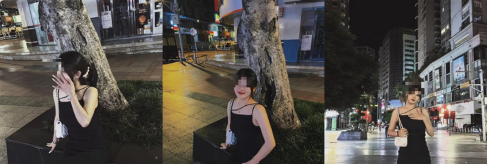 深挖海角大神之 我的长腿嫂子丝袜控111-115集 开启嫂子乱伦新篇章！