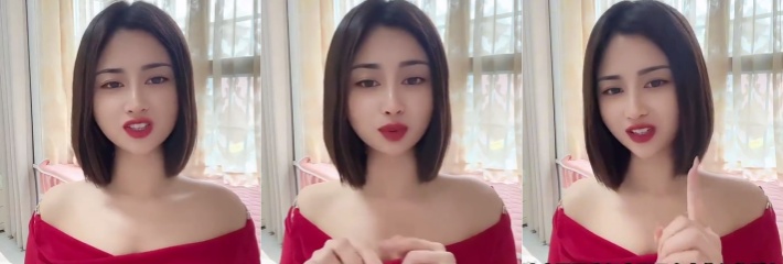 男人专场 骚女请走开！小骚逼课堂开课啦 美艳南乔老师在线教学 让女人求你插进去的几种方法！