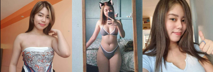 越南版 吴亦凡 与女友啪啪视频流出 要不是有纹身戴个牙套 还真差点就以为牙签哥出狱了！