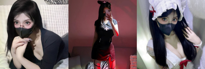 群友投稿 抖音Uus私人定制付费视频合集流出 酸奶裸足诱惑控制面对面调教！