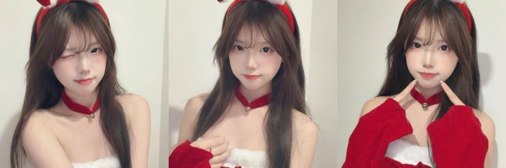 江西服装学院 李玉婷 私密视频流出 乖巧学生妹被金主狂操 高潮不断！