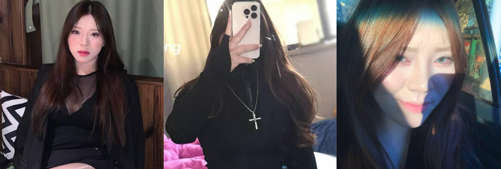 抖音台州路桥网红 Z猫ing 录制自慰视频只为求金主包养 人体榨汁机骚到极致