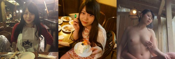 约炮公司微胖极品女同事 请了几顿饭就带到了酒店爆操 肉肉的女人也很性感！