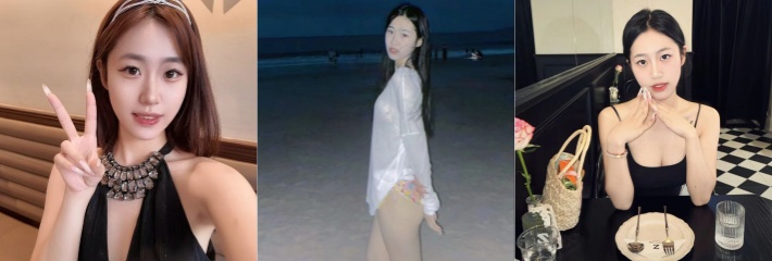 擦边女主播上门送福利变身成淫娃 湖南长沙线上主播 冯洛涵 可纯可欲可调情可性爱 上门服务的视频流出！