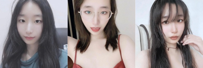 海角精选真实乱伦奉上！禽兽哥哥下药迷晕00后来姑姑家串门的甜美表妹 各种玩弄连屁眼都要添最后内射！