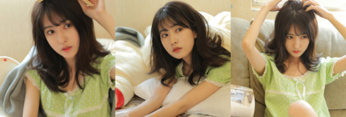 原创博主神改《有点甜》沪上阿姨魔性翻唱 引发全网高潮 网友:旋律洗脑又上头！