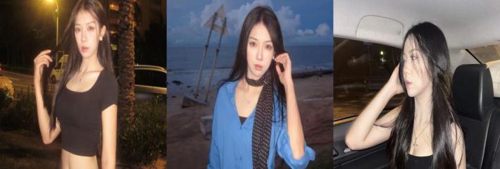 赵宁宁的重庆丝袜狂欢，御姐大长腿诱惑男友，开房无套爆操，调教淫水泛滥成灾！