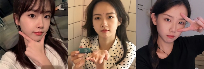 广州一男子发长文控诉 仙女约炮后勒索不成 翻脸报警诬告强奸 阴道损伤修复都要赔偿！