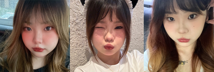 内蒙古反差母狗 童晓杏 性爱视频合集流出 清纯乖乖女 巨乳肥臀被操到浪叫