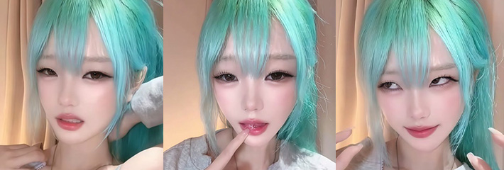 推特福利姬 芃芃大人和清清sama 论坛首发大尺度自拍 玉足加言语调教 简直就是足控的福音！