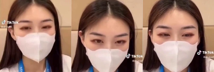 知识科普 吞不吞 “吞精”能美容吗 快让你的女友来学习下