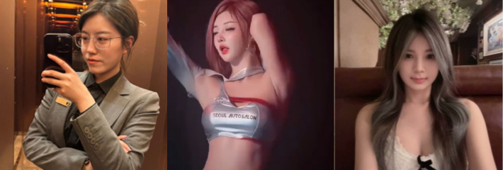 南通金牌售楼小姐 郭智玲 卖房的小诀窍/抖音200W粉丝的大网红 DJNico爱跳舞6分59秒的视频 每日🔥TOP10🔥