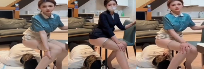 这世上真的有人喜欢吃屎吗 空姐马桶猎奇事件曝光 男子痴迷吃屎癖好 热乎乎大便直入口!