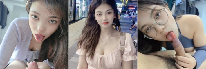 女大学生露脸伺候金主爸爸 清纯学妹大胆口交 校园文静少女私下骚气冲天 跪姿撩人技术满分