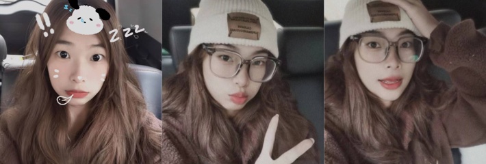 广东职校反差婊 陈连泉 露脸母狗调教 清纯表面私下情趣内衣裸舞 风骚扭臀发主人欣赏！